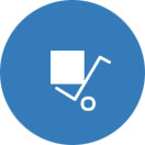 普格县电信商铺宽带