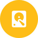 普格县电信家用宽带