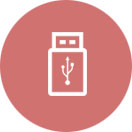 普格县电信租房宽带