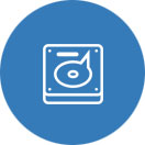 普格县电信工地宽带