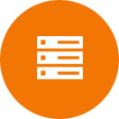 普格县电信电商宽带