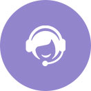 普格县电信政企宽带