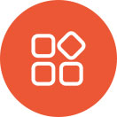 普格县电信直播宽带